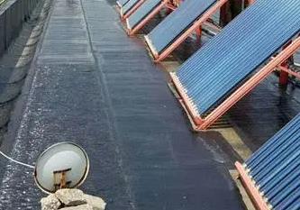 惠济测漏水多少钱