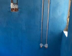  惠济卫生间测漏水价格