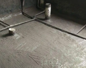 惠济漏水检测多少钱