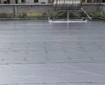 惠济测漏水电话